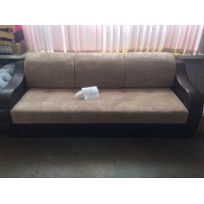 Диван тахта Денвер - 3