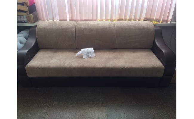 Диван тахта Денвер - 3