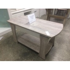 Н.М. Светлана стол журнальный