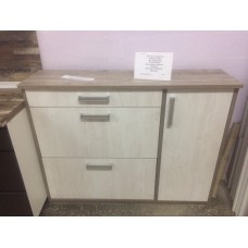 Н.М. Светлана прихожая Тумба для обуви