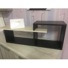 Полка Имидж-1