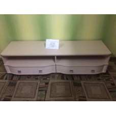 Н/М от гостиной "Оливия" Тумба ТБ-316