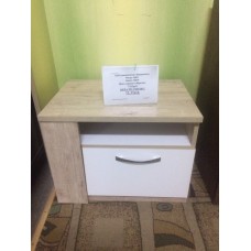 Тумба прикроватная Вирджиния