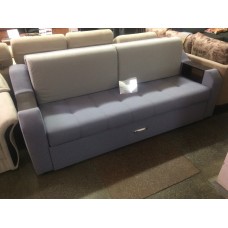 Диван 3-х местный Мадрид-2