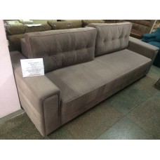 Диван-кровать Верас-1