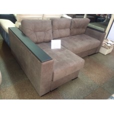 Диван угловой Бристоль