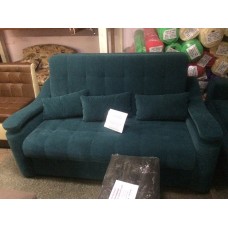 Диван-кровать аккордеон-2