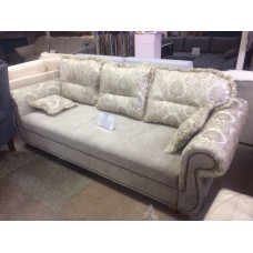 Диван кровать Адель-1