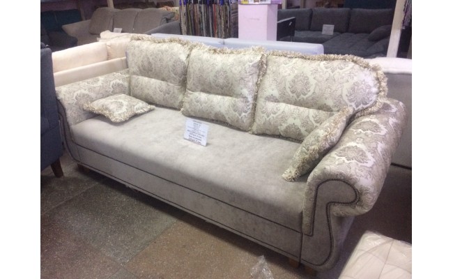 Диван кровать Адель-1