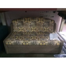 Диван-кровать Баттерфляй-3