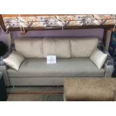 Диван кровать Агата