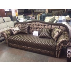 Диван-кровать Людмила