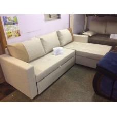 Тахта угловая Ика