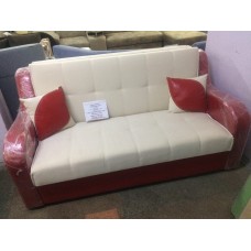 Диван-кровать Анастасия-01/6