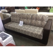 Тахта Турин-5