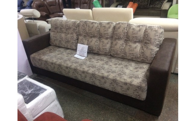 Тахта Турин-5