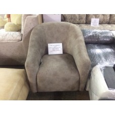 Кресло Соренто