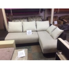 Диван-угловой Поло