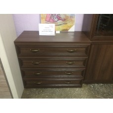 Комод Карина