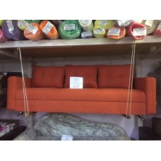 Диван-кровать Аргон-С