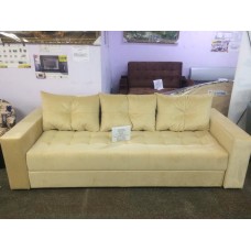 Диван-кровать Константин