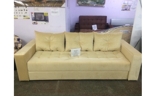 Диван-кровать Константин