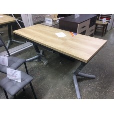 Стол обеденный раздвижной