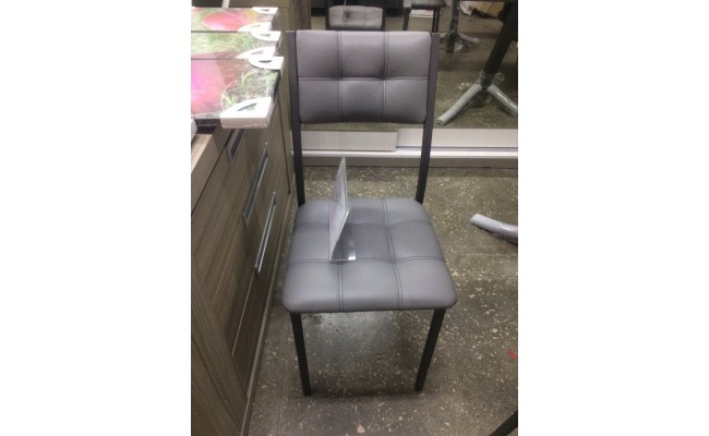 Стул комфорт арт.3