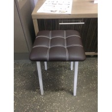 Табурет Комфорт арт.7