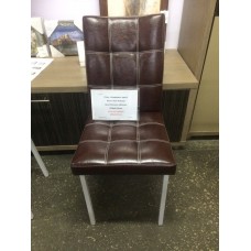 Стул Комфорт арт.2