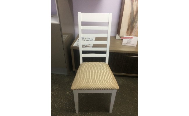 Стул Фортуна