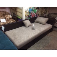 Тахта Лиза-1