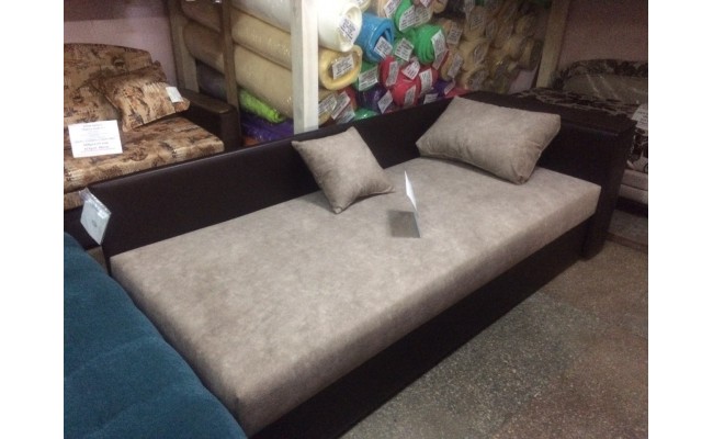 Тахта Лиза-1