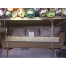 Диван-кровать Пингвин 3/6