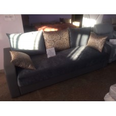 Диван-кровать Калинка 6