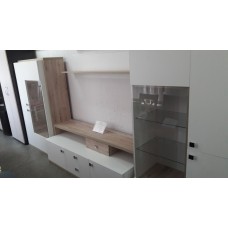 Набор мебели Каролина