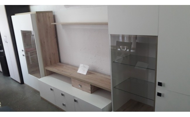 Набор мебели Каролина