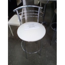 Стул барный Марко Хокер