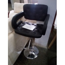 Стул барный Elton