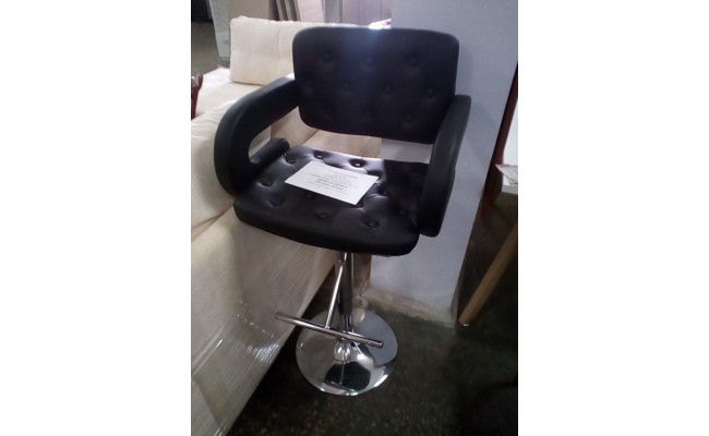 Стул барный Elton