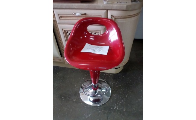 Стул барный Bomba Fant