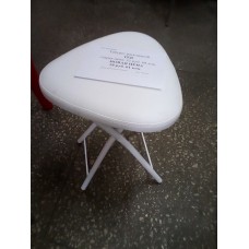 Табурет раскладной Teb