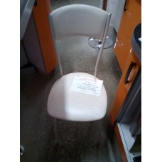 Стул Комфорт