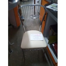 Стул Цезарь/Нерон