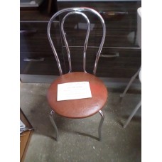 Стул Тюльпан