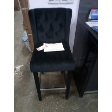 Стул барный Роял