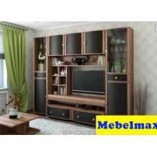 Гостиная "Роберта" (Лером)