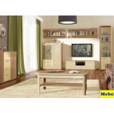 Гостиная Rondo