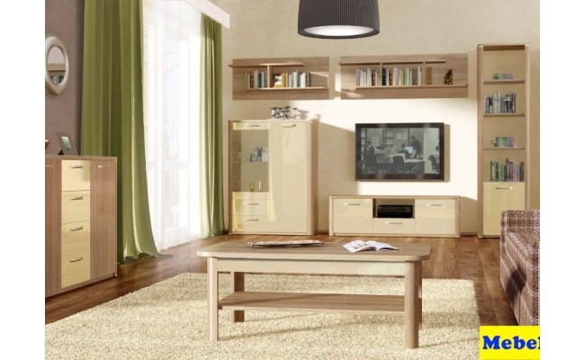 Гостиная Rondo