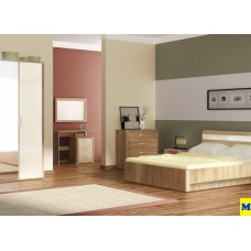Спальня Rondo